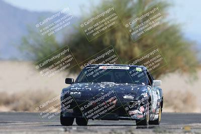 media/Oct-12-2025-Lucky Dog Racing (Sun) [[8adb5568ea]]/3-Third    Stint/4-Turn 4 (Tree of Life)/